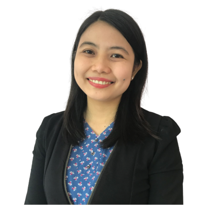 Our Team - Pacific Accounting AU Our Team - Pacific Accounting AU