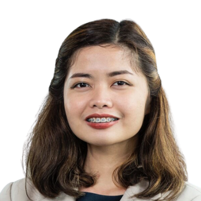 Our Team - Pacific Accounting AU Our Team - Pacific Accounting AU
