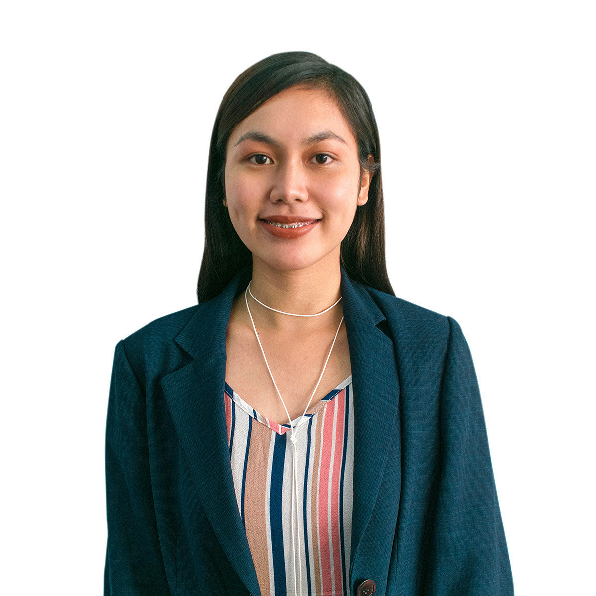 Our Team - Pacific Accounting AU Our Team - Pacific Accounting AU