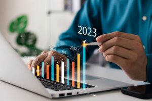 Blog - Pacific Accounting AU businessman-analyzes-profitability-working-companies-digital-financial-report-ecommerce-business