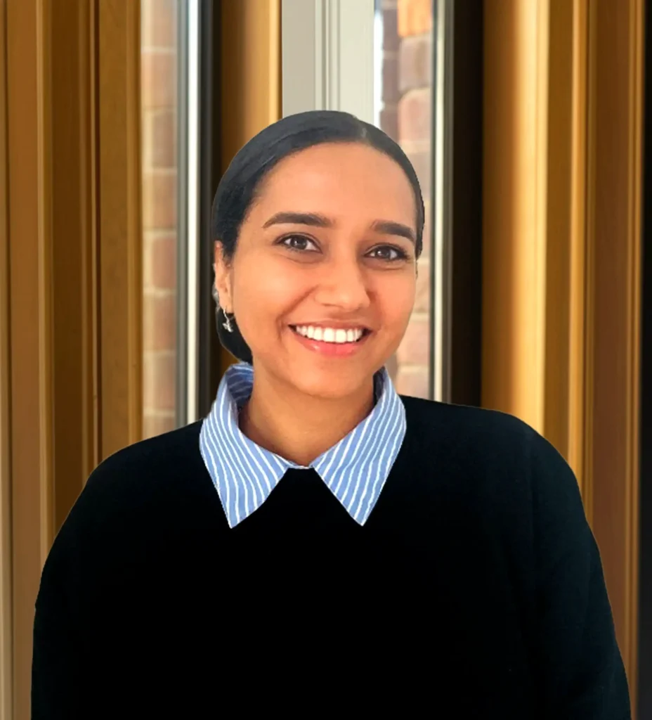 About Us (new) - Pacific Accounting AU